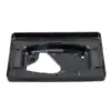 Victron GX Touch Wall Mount detaliu 1