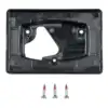 Victron GX Touch 50 Wall Mount