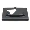 Victron GX Touch Wall Mount detaliu 3