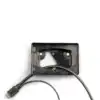 Victron GX Touch Wall Mount detaliu 5