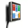 Victron GX Touch Wall Mount detaliu 6