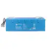 Acumulatori Victron LiFePO4 Battery 25,6V/100Ah - Smart 5 Acumulatori Victron LiFePO4 Battery 25,6V/100Ah - Smart - imagine 2