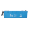 Victron-LiFePO4-Battery