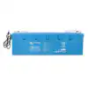 Acumulatori Victron LiFePO4 Battery 25,6V/100Ah - Smart 1 Victron-LiFePO4-Battery