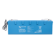 Victron-LiFePO4-Battery