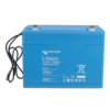 Victron-LiFePO4-battery