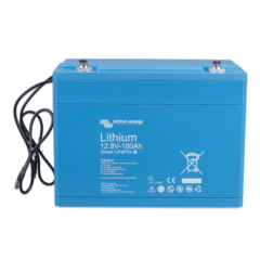 Victron-LiFePO4-battery
