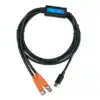 Victron Lithium NG Service Tool USB-C 1 Victron Lithium NG Service Tool