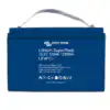 Victron Lithium SuperPack