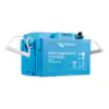 Victron Lithium SuperPack 12,8V/100Ah NG 6 Victron Lithium SuperPack 12,8V/100Ah NG - imagine 2