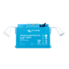 Victron Lithium SuperPack 12,8V/100Ah NG 2 Victron Lithium SuperPack