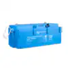 Victron Lithium SuperPack 12,8V/200Ah NG 7 Victron Lithium SuperPack 12,8V/200Ah NG - imagine 3