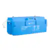 Victron Lithium SuperPack 25,6V/100Ah NG 7 Victron Lithium SuperPack 25,6V/100Ah NG - imagine 3