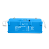 Victron Lithium SuperPack 12,8V/200Ah NG (copie) 1 Victron Lithium SuperPack