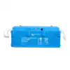 Victron Lithium SuperPack