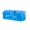 Victron Lithium SuperPack 25,6V/100Ah NG 6 Victron Lithium SuperPack 25,6V/100Ah NG - imagine 2