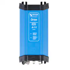 Victron Orion 48/12-60