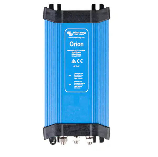 Victron Orion 48/12-60 2 Victron Orion 48/12-60