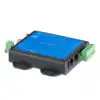 Victron VE.Bus BMS NG 6 Victron VE.Bus BMS NG - imagine 2