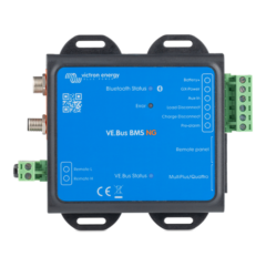 Victron-VE.Bus-BMS-NG