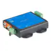 Victron VE.Bus BMS NG 7 Victron VE.Bus BMS NG - imagine 3