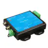 Victron VE.Bus BMS V2 7 Victron VE.Bus BMS V2 - imagine 3