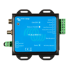 Victron-VE.Bus-BMS-V2