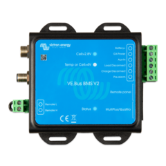 Victron-VE.Bus-BMS-V2