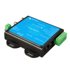 Alternative view of Victron VE.Bus BMS V2