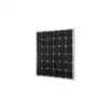 Panou fotovoltaic Victron 95W-12V Mono