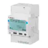 Energy Meter EM540 - 3 phase - max 65A/phase 1 Energy-Meter-EM540-3-phase-max-65A-phase