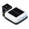 SolarSense 750 (solar irradiance sensor) - imagine 2