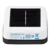 SolarSense 750 (solar irradiance sensor) - imagine 4