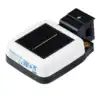 SolarSense 750 (solar irradiance sensor) - imagine 3