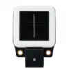 SolarSense