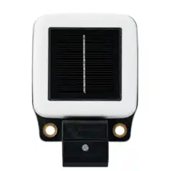 SolarSense